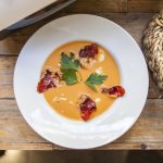 PB Gazpacho IMG_0369