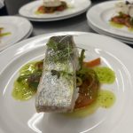 PESCADO