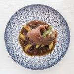 PM Tostón de cochinillo 6454