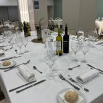 RESTAURANTE 2