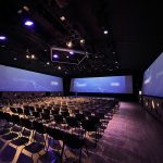 SALA MULTIMEDIA ATALAYA TEATRO OCT23