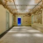 Sala Sagnier 1