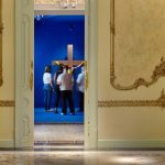 Sala Sagnier 2