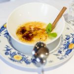 T ARROZ CON LECHE A LA ASTURIANA
