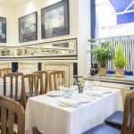 TABERNA DEL PUERTO DL-1