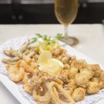TP Fritura de pescado-26