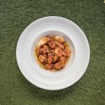 TP PULPO A LA GALLEGA CON PIMENTÓN