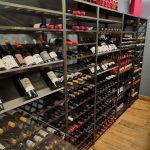 VINOTECA 2