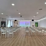 YCartuja, Sala Cartuja, motaje teatro (Covap may23)