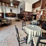 YCartuja_montaje_cóctel_guadarnés (2)