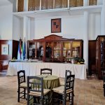 YCartuja_montaje_cóctel_guadarnés (6)