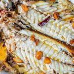 basque-cooking-classes-01