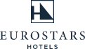 logo-eurostars-hotels-02