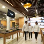 private-cooking-class-san-sebastian
