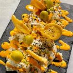 345618833_1381004976022850_124750836661689776_n