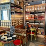 380422221_807255768075735_6140594329371136154_n