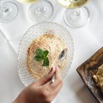 462273200_1065789425530702_8135097299269431884_n