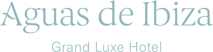 Aguas-de-Ibiza.-logotipobaseline_positivo