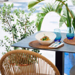 Blavos-eventos-restaurante-ibiza-galeria-22