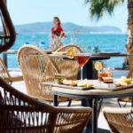 Blavos-eventos-restaurante-ibiza-galeria-4