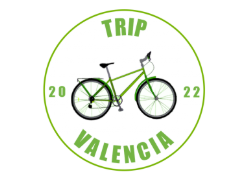 Captura de pantalla (889)