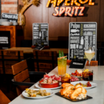 Captura de pantalla (967)