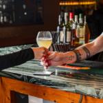 Captura de pantalla (970)