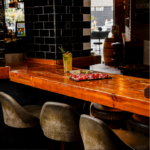 Captura de pantalla (972)