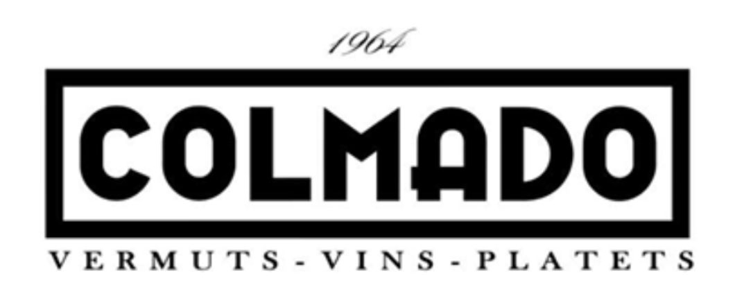 Flyer para promoción de menú gris (22)