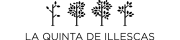 Illescas_POS_RGB-q6ug65a5lzi2g8j4ze6w7yoi66djjxahf96bg6vfkg