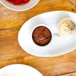 POSTRES