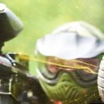 Paintball-Donosti3