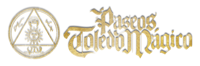 Paseos-Toledo-Magico