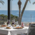 Restaurante-Mirador-Hotel-Calipolis-Sitges-1