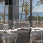 Restaurante-Mirador-Hotel-Calipolis-Sitges-2