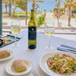 Restaurante-Mirador-hotel-Calipolis-Sitges-10