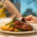 Restaurante-Mirador-hotel-Calipolis-Sitges-23