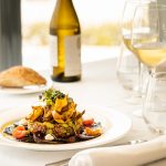 Restaurante-Mirador-hotel-Calipolis-Sitges-25