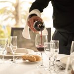 Restaurante-Mirador-hotel-Calipolis-Sitges-26