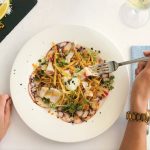 Restaurante-Mirador-hotel-Calipolis-Sitges-5