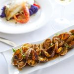Restaurante-Mirador-hotel-Calipolis-Sitges-8