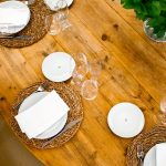 Restaurante Pocardy (14)