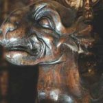 Ruta-nocturna-misterios-toledo