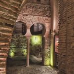 Tour-Toledo-Subterraneo