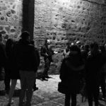 Visitas-Guiadas-Grupos