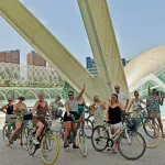 bike-tour-cac-scaled-e1673893041214