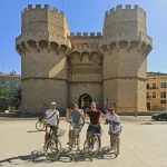 bike-tour-medieval-scaled