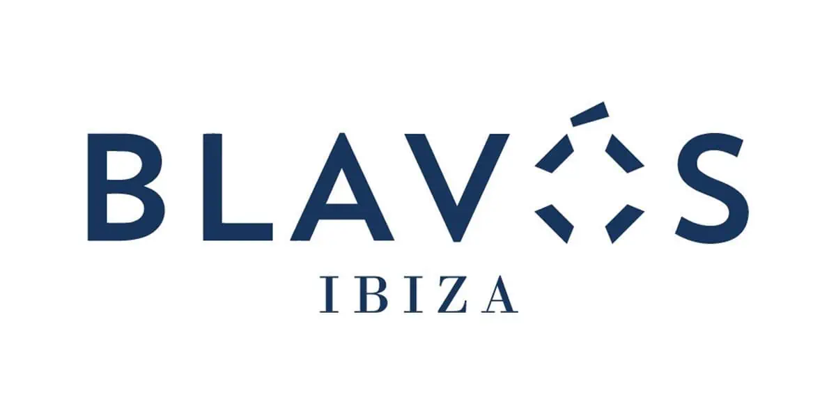 blavosibiza-welcome-to-ibiza