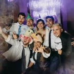 boda-cristina-enric-1189_1_82838-167239719474600