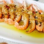 cigalitas-de-playa-salteadas